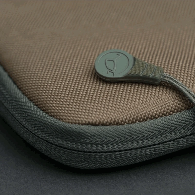 Korda Compac Tablet Bags