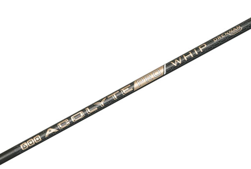 Drennan Acolyte Pro Whip 6m