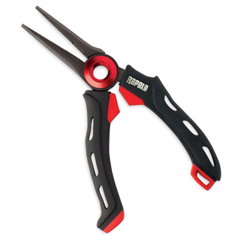 Rapala RCD Mag Spring Pliers 7inch