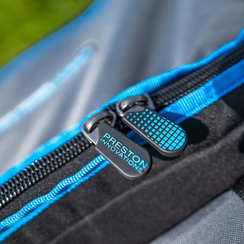 Preston Innovations Competition Carryall