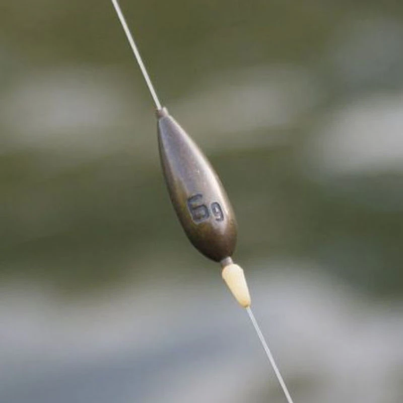 Drennan Grippa Stops