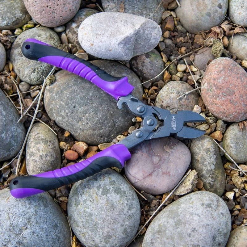 Wychwood Agitator Compound Hook Cutter 8inch