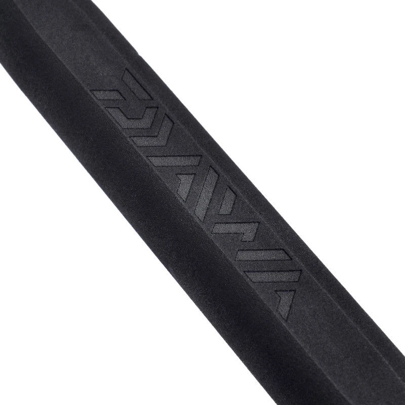 Daiwa N'Zon Pre Bait Rods