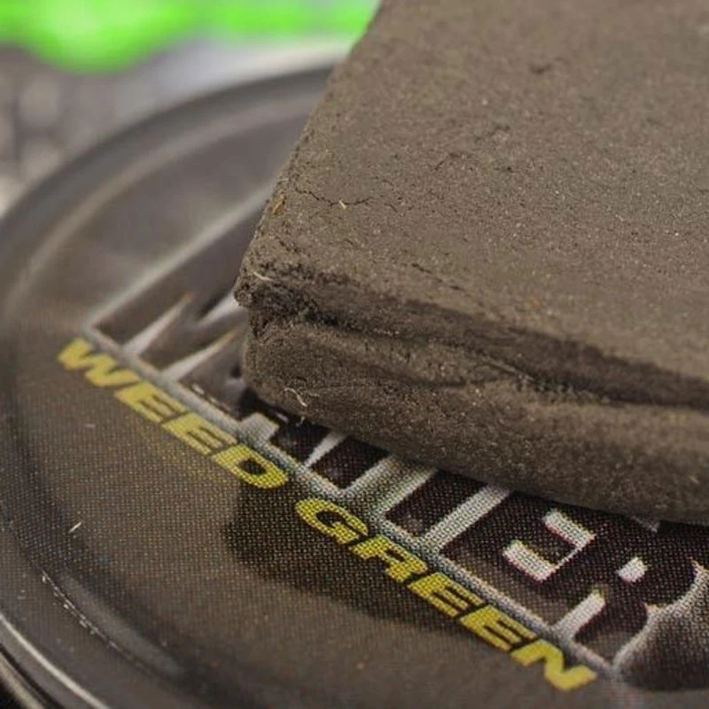 Korda Dark Matter Putty 25g