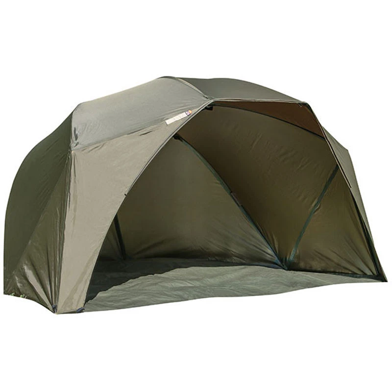Fox Easy Brolly 50inch