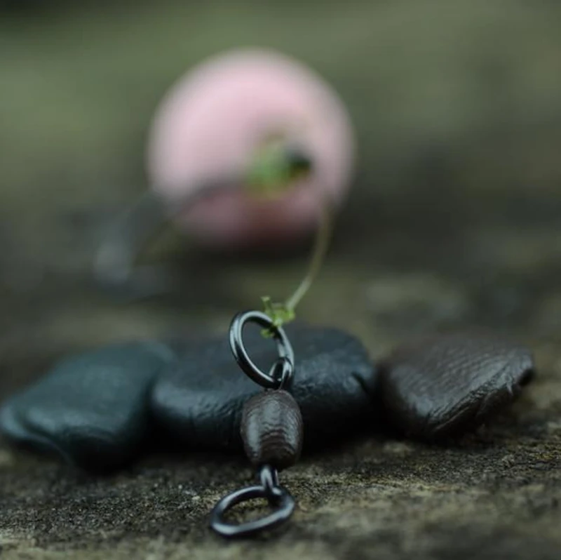 Thinking Anglers Rig Putty 7.5g