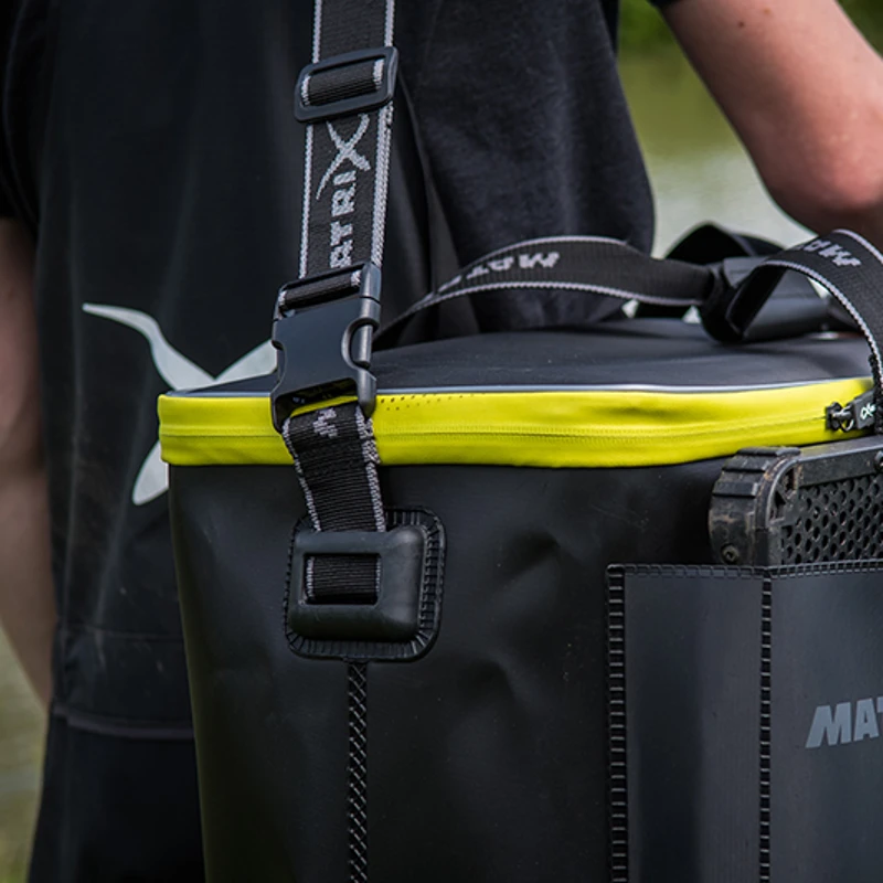 Matrix Horizon X EVA Multi Net Bag