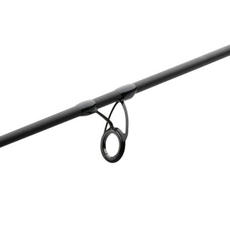 Penn Wrath II Spinning Combo 8ft/15-40g