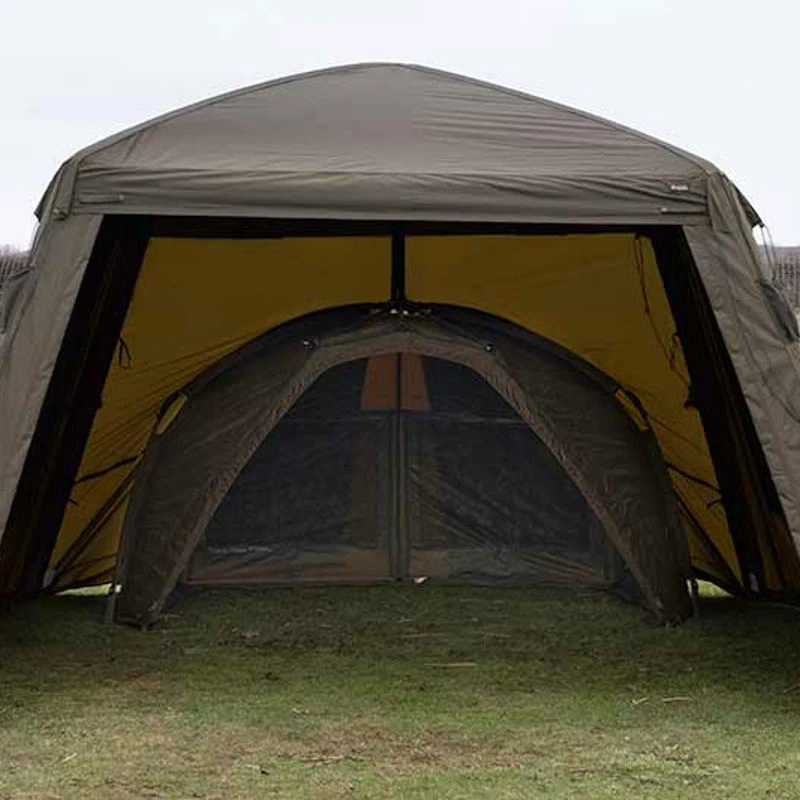 Fox Air Frame Social Shelter 3.5m