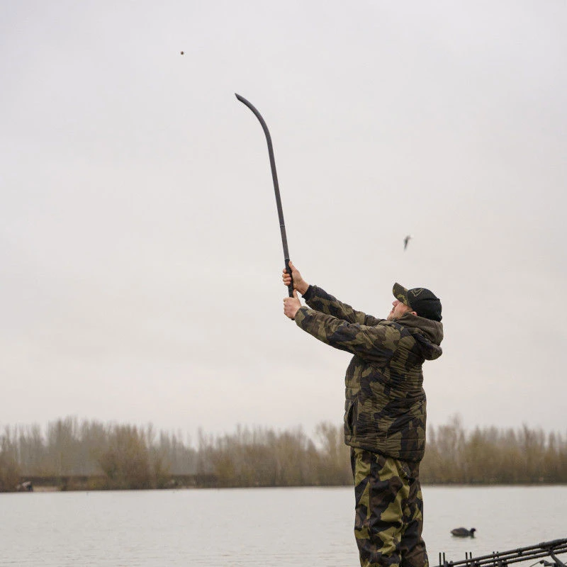 Avid Carp Extremity Throwing Sticks 24mm