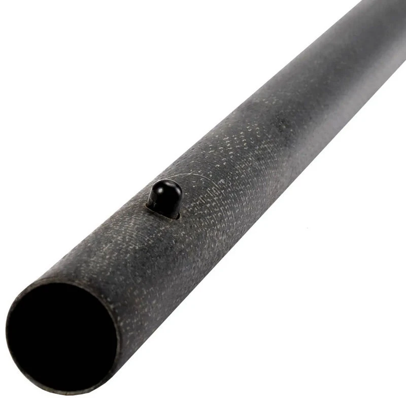 Nash Bushwhacker Baiting Pole 1.5m Extension