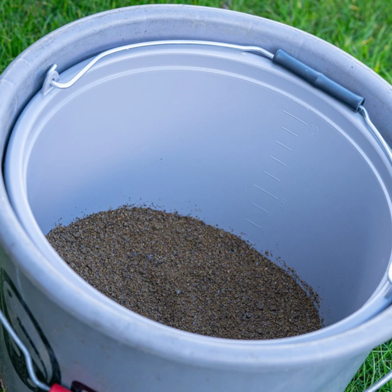 Guru Bucket 18 litre