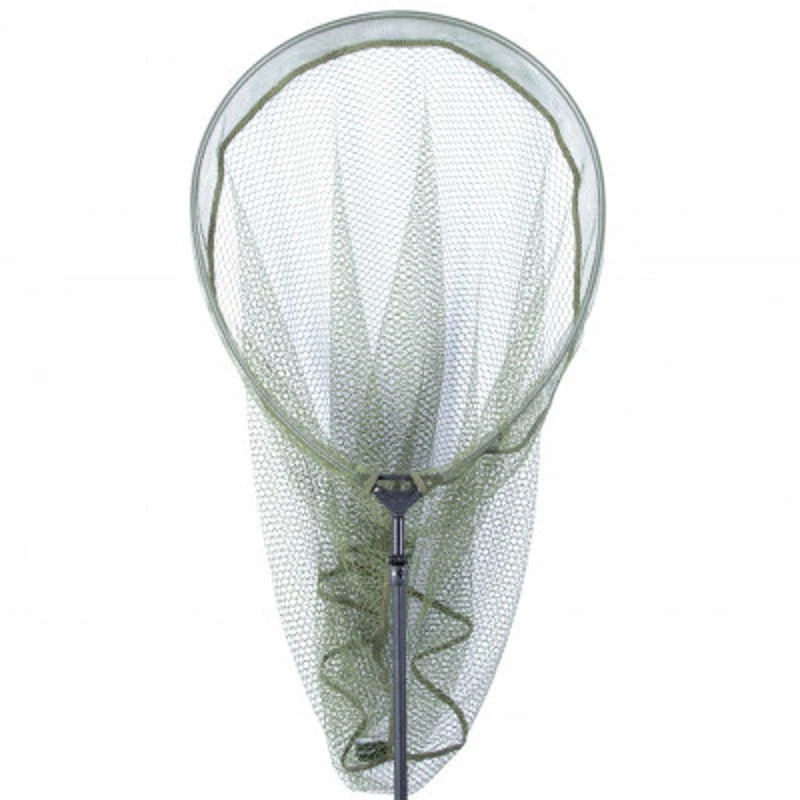Korum Latex Barbel Spoon Nets