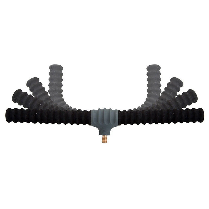 NuFish Yoga Flexi Rest