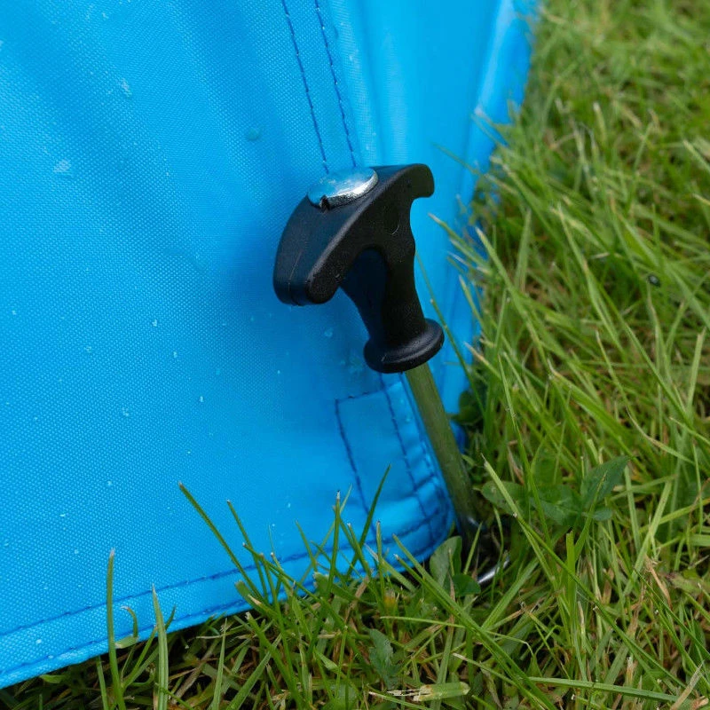 Preston Innovations Coolmax Brolly 50inch