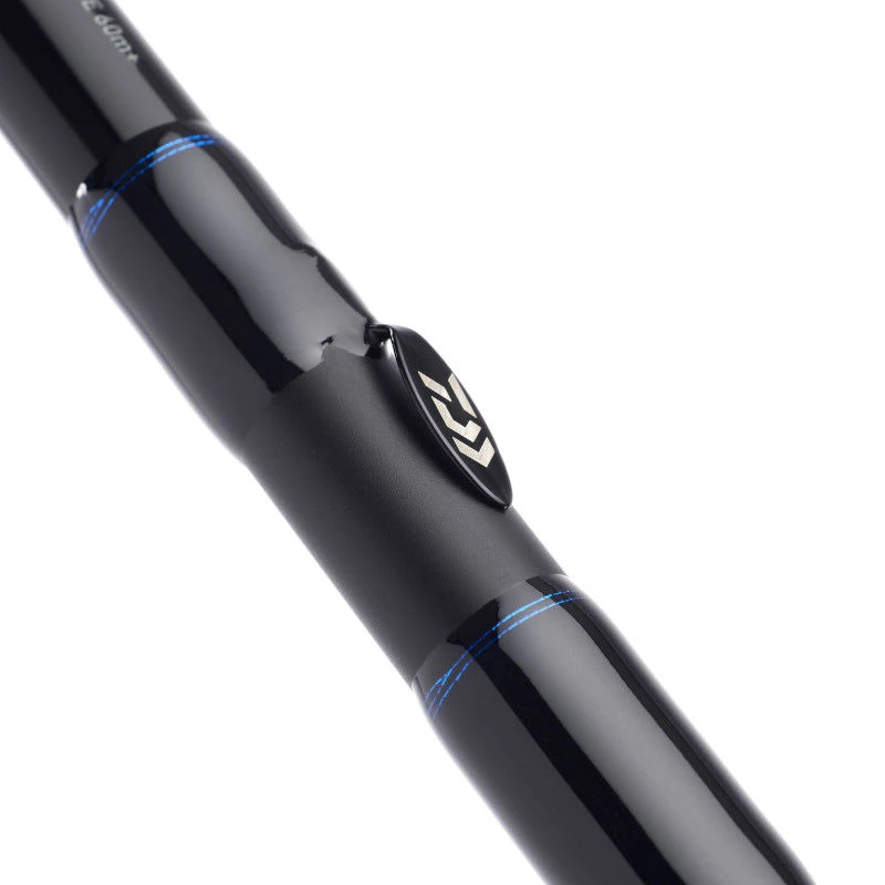 Daiwa N'Zon Pre Bait Rods