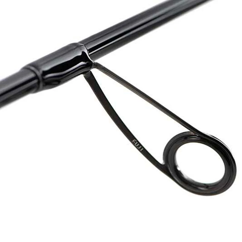 Fox Rage TR Finesse Game Rod 6ft 11in/3-14g