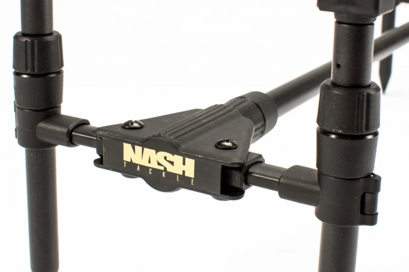 Nash Tackle Pod