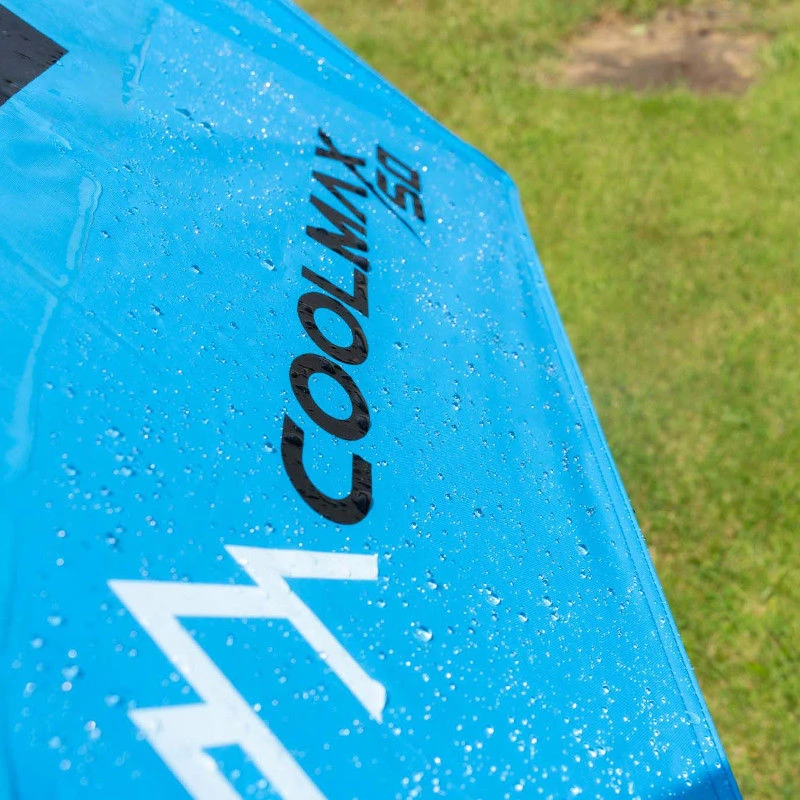 Preston Innovations Coolmax Brolly 50inch