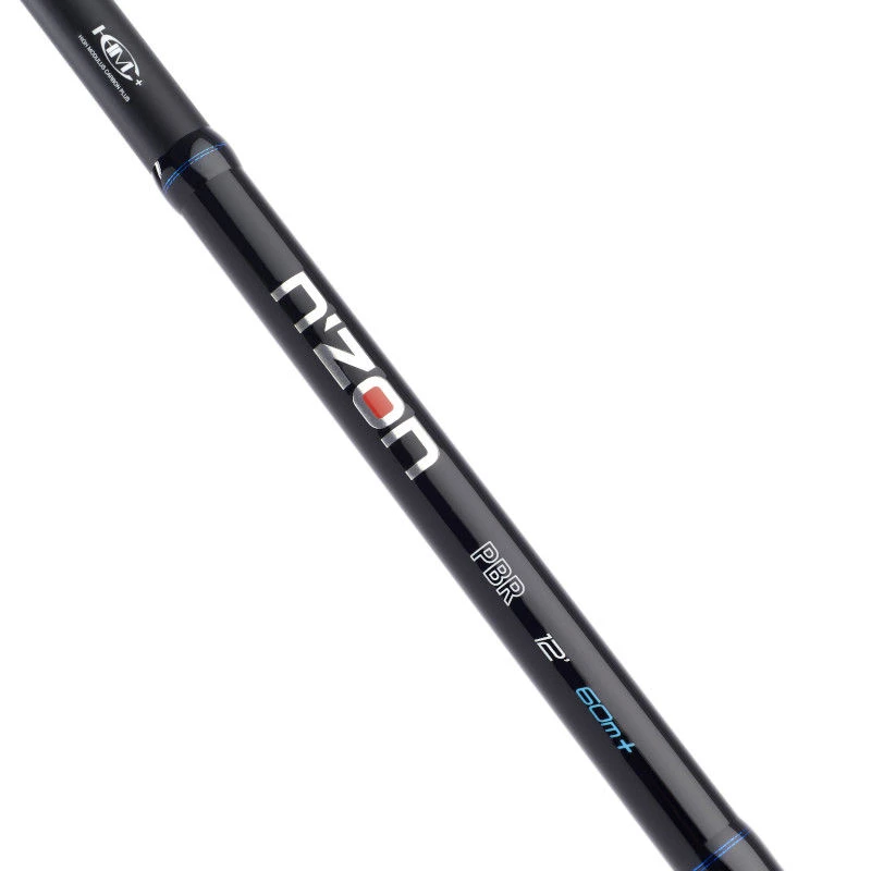 Daiwa N'Zon Pre Bait Rods