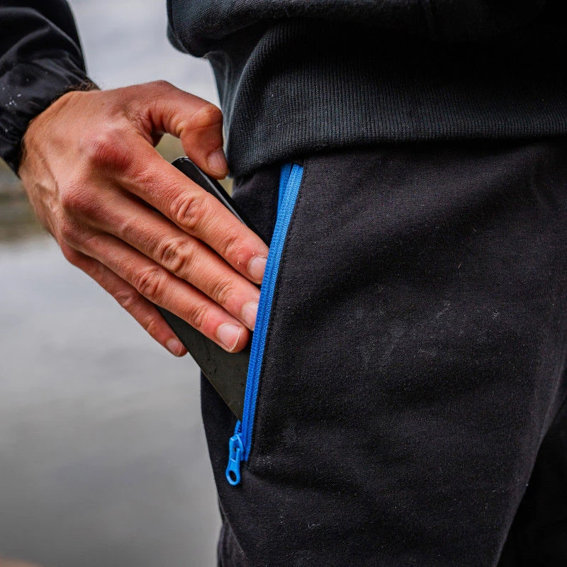 Preston Innovations Lightweight Joggers