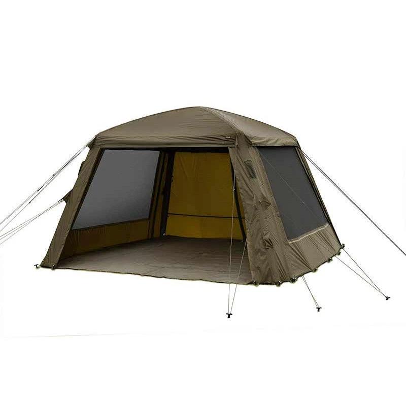 Fox Air Frame Social Shelter 3.5m