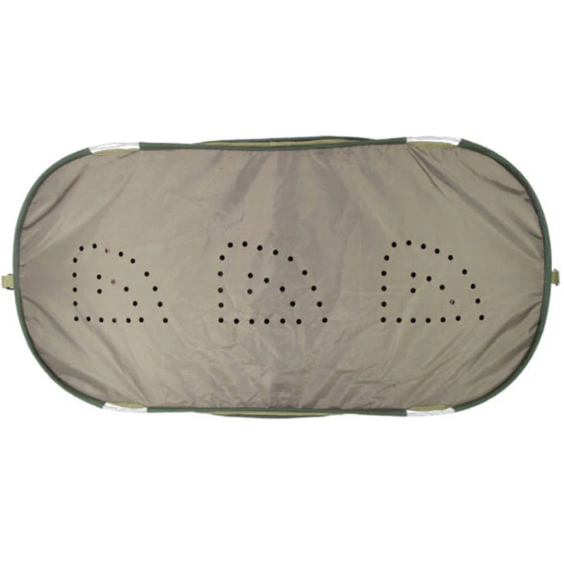 Trakker Sanctuary Insta-Mat