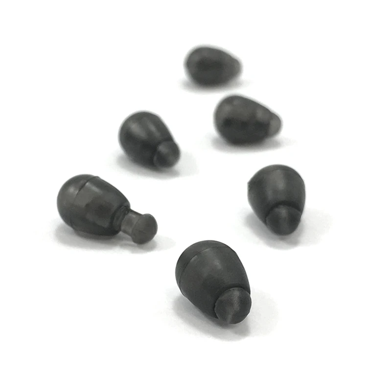 Daiwa N'Zon Quick Change Beads