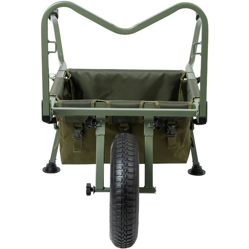 Trakker X-Trail T1 Barrow