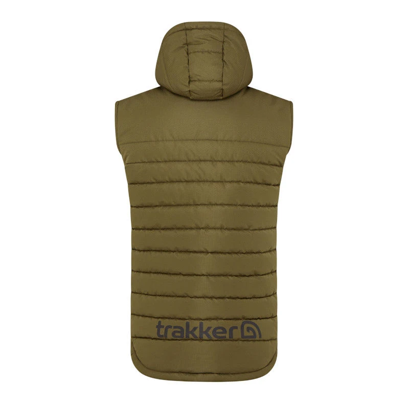 Trakker CR Thermal Body Warmer