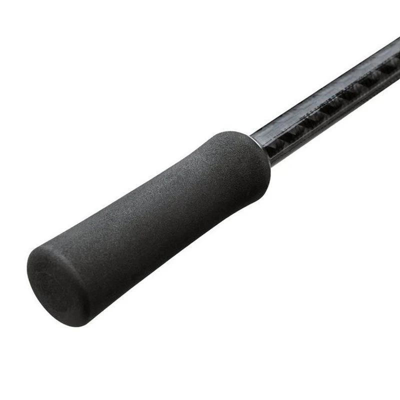 Abu Garcia Fast Attack Pro Baitcasting Combo 6ft 9inch/20-70g