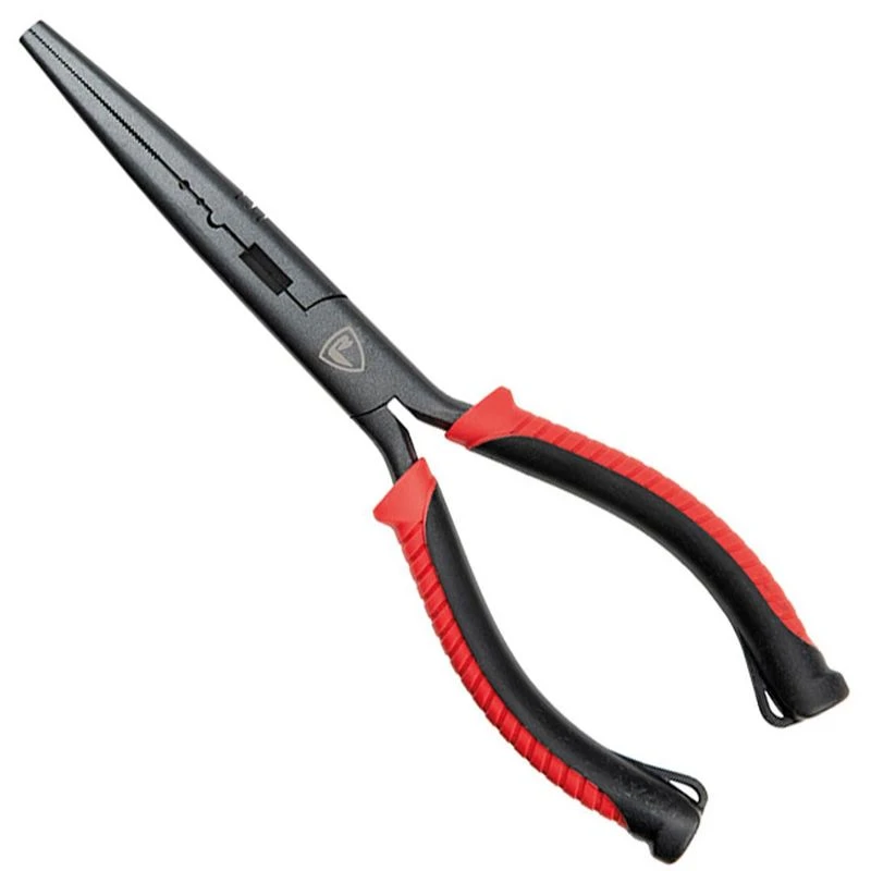 Fox Rage Long Nose Pliers 8.5inch