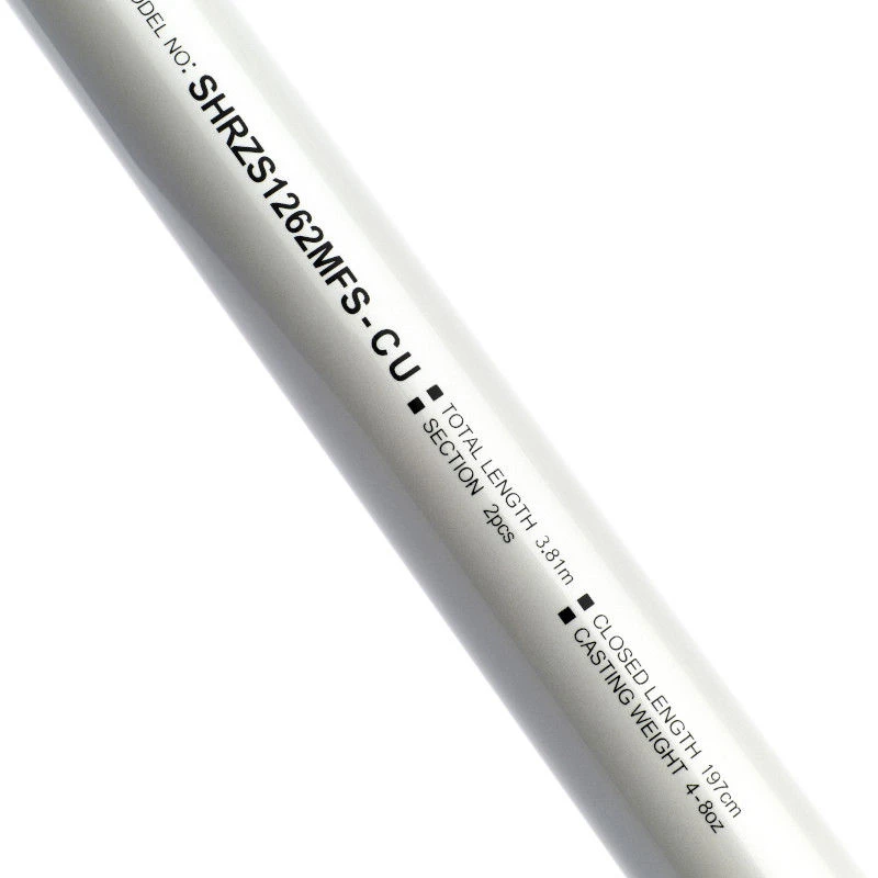 Daiwa Seahunter Z Beachcaster Rods