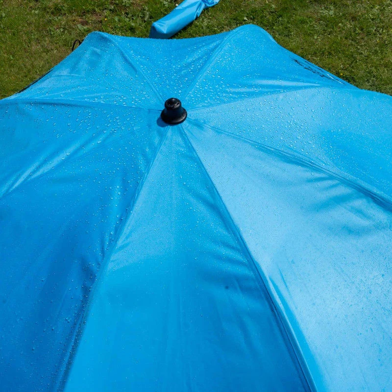 Preston Innovations Coolmax Brolly 50inch