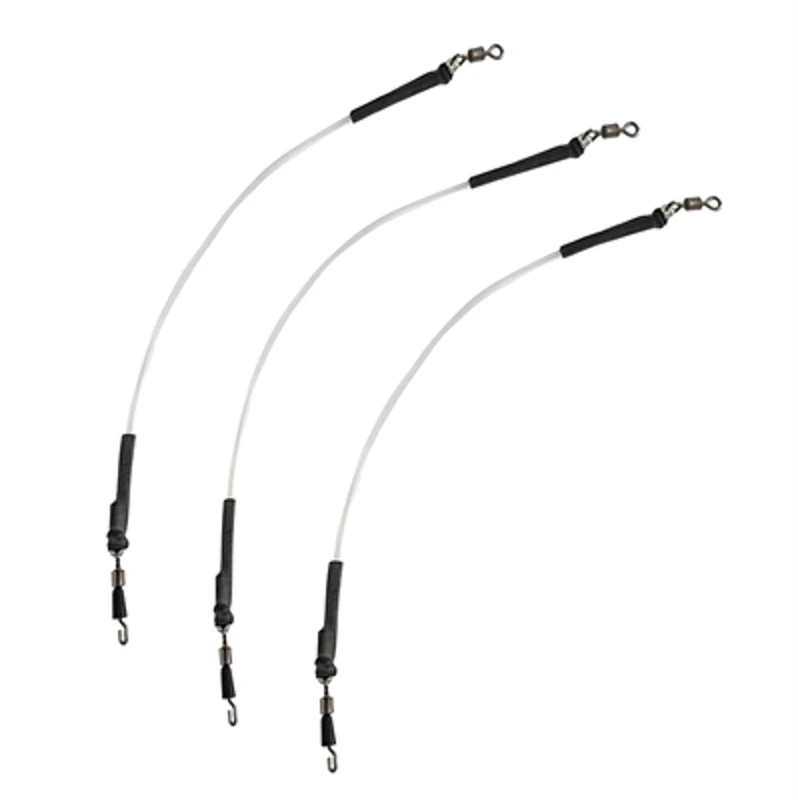 Daiwa N'Zon Power Gum Link