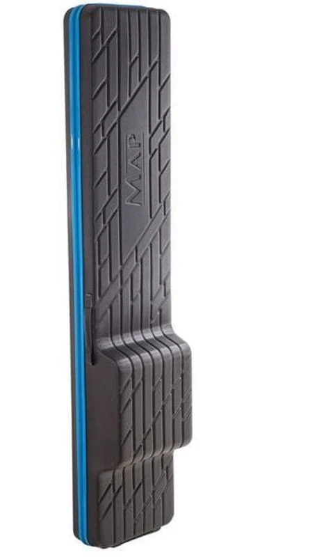 MAP Rod Protection Case