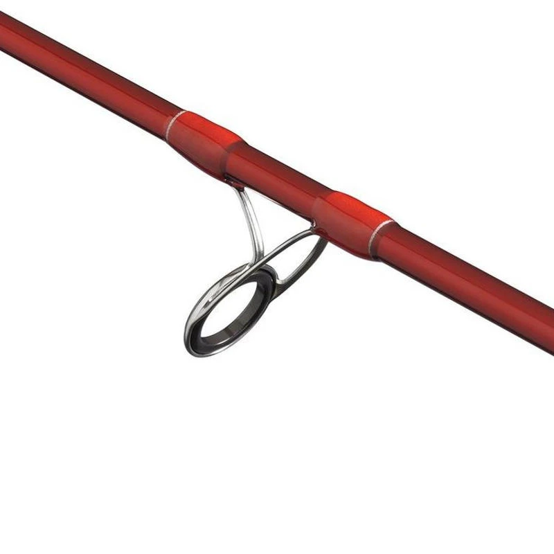 Penn Fierce IV Spin Combo 8ft/15-40g