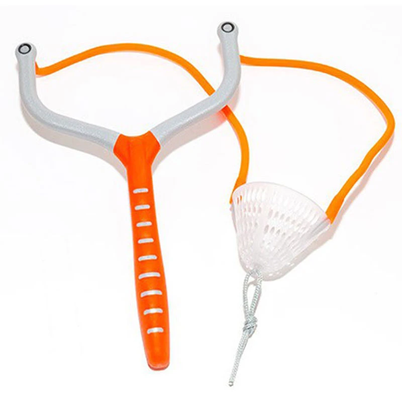 Drennan Revolution Tangle Free Caty X-Strong