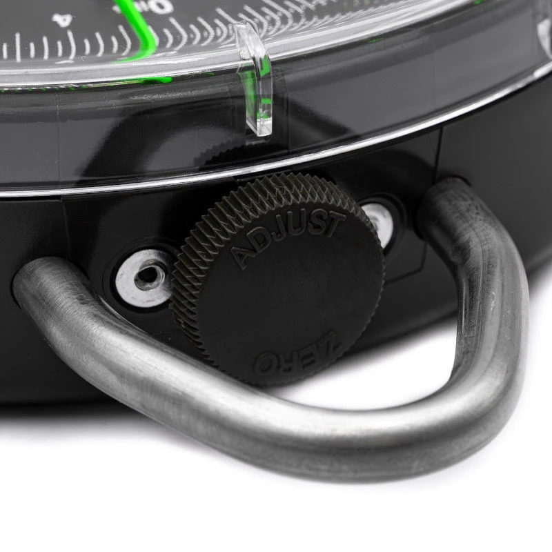 Korda Limited Edition Scales 60lb/27kg 