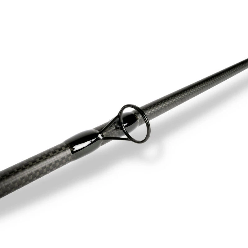 Korum 3K Allrounder Rods