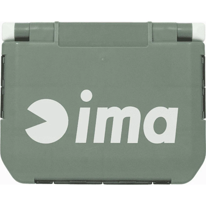 IMA Game Lure Box VS-318SD