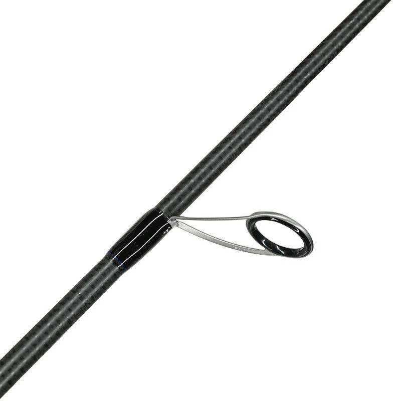 HTO Tempest Bay Area Rod 8.8ft